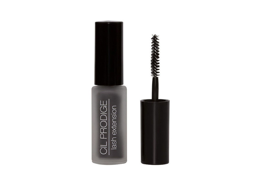 NoUBA Cil Prodige Lash Extension