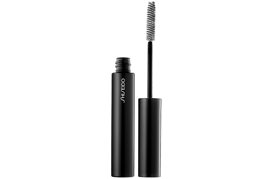 Shiseido Nourishing Mascara Base