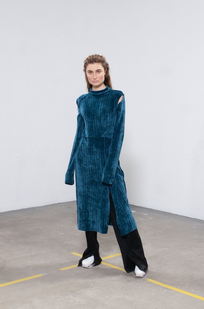 Theo FW 19/20