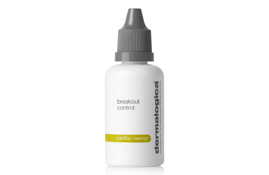 Dermalogica Breakout Control