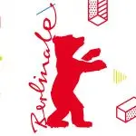 69-ый Берлинский международный фестиваль