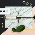 Мифы о ботулотоксине