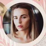 Анна Браженко