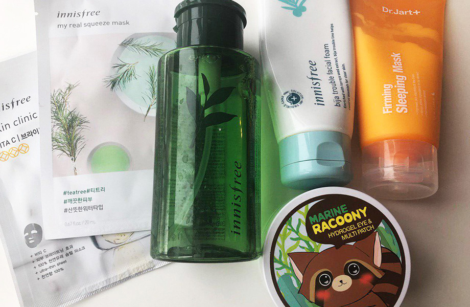 Анна Браженко