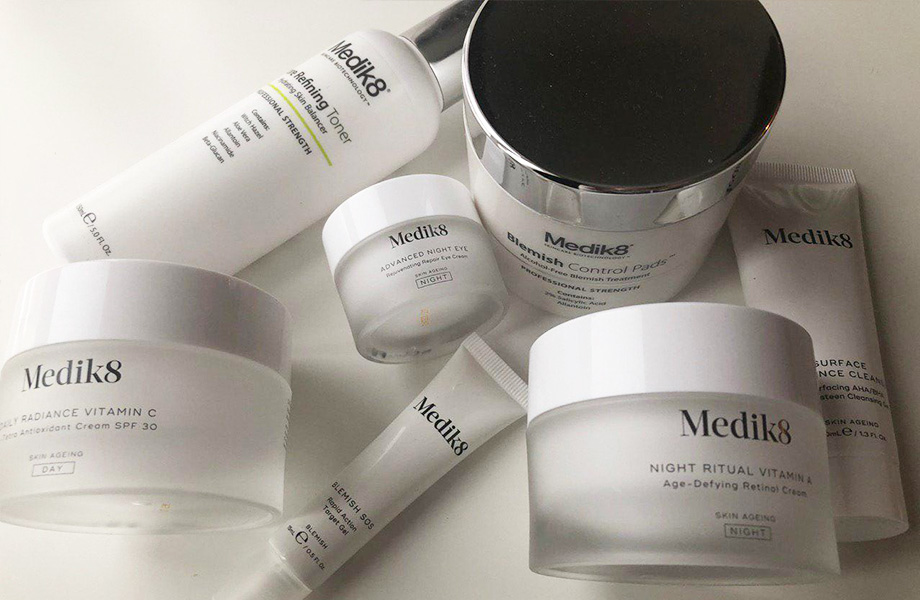 Анна Браженко