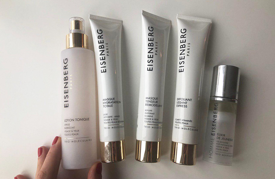 Анна Браженко