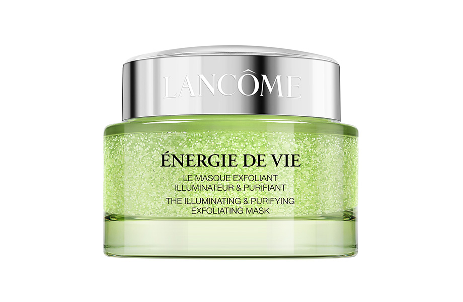 Как избавиться от черных точек