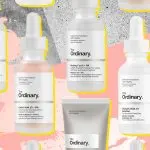 The Ordinary купить Киев