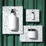 в каком порядке наносить средства для лица