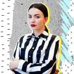 Алина Солодка-Доля