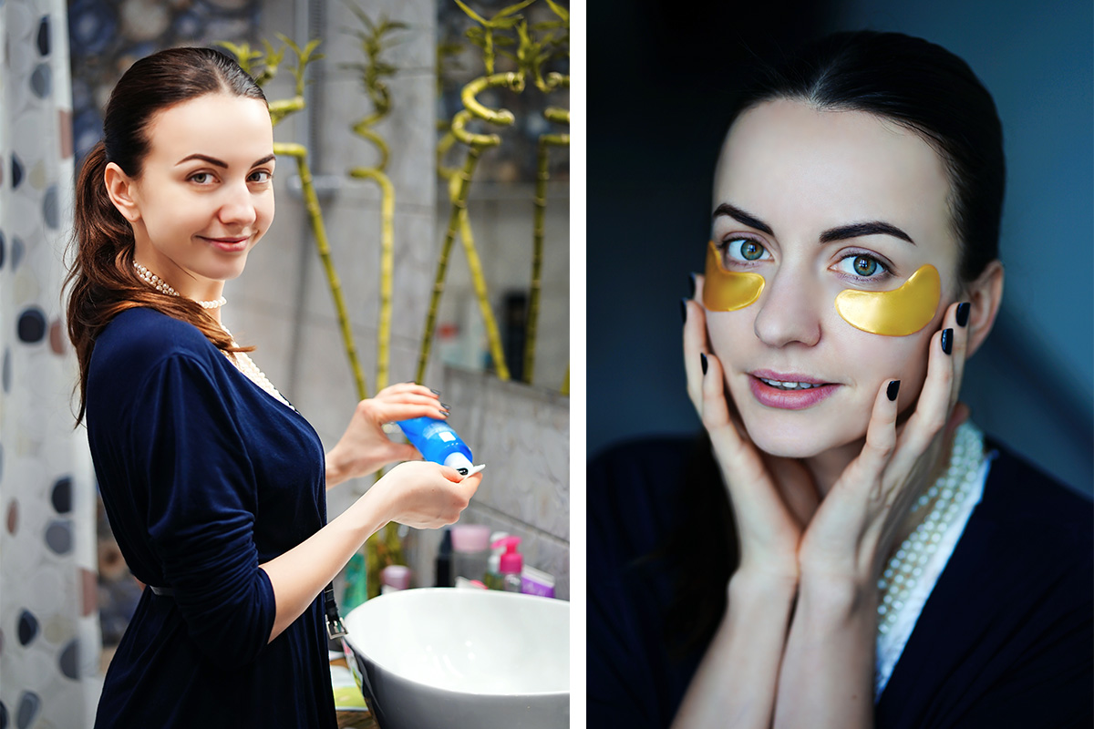 Алина Солодка-Доля