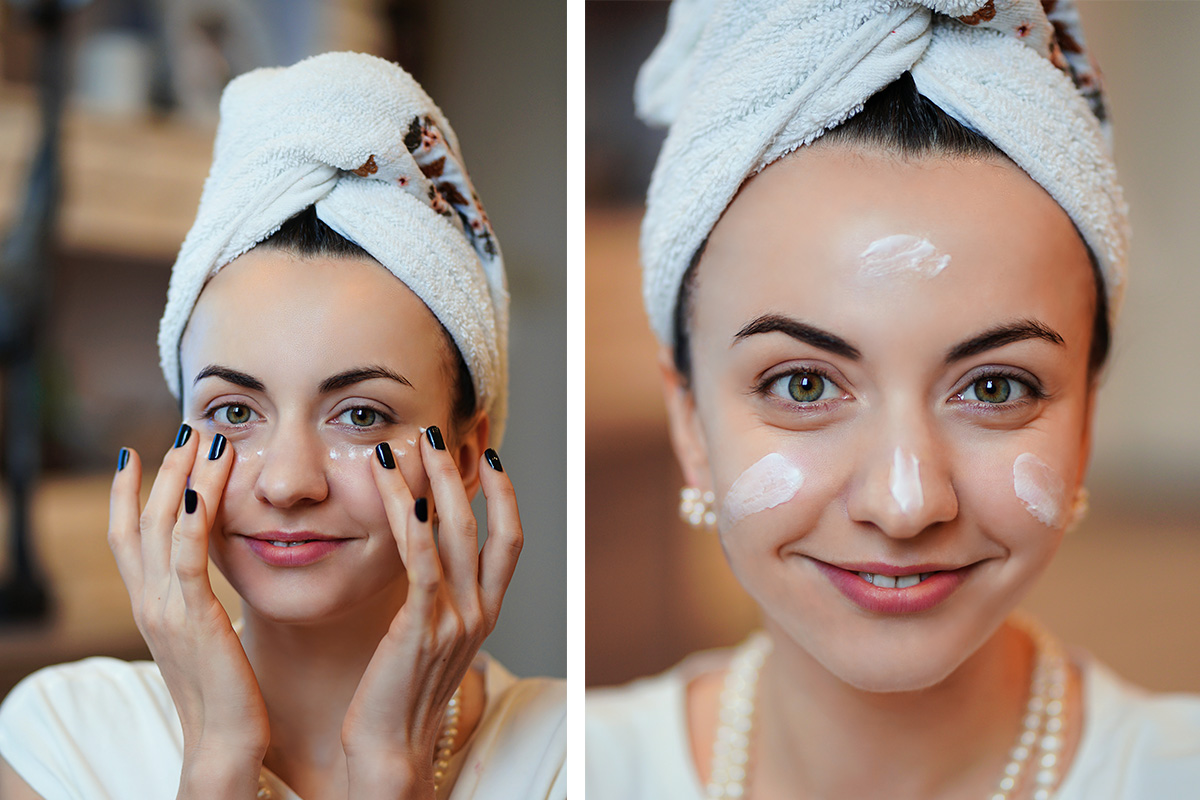 Алина Солодка-Доля