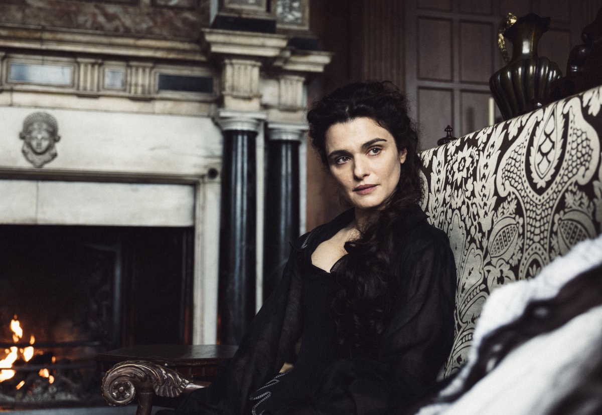 Фаворитка макияж