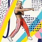 фитнес-секреты знаменитостей