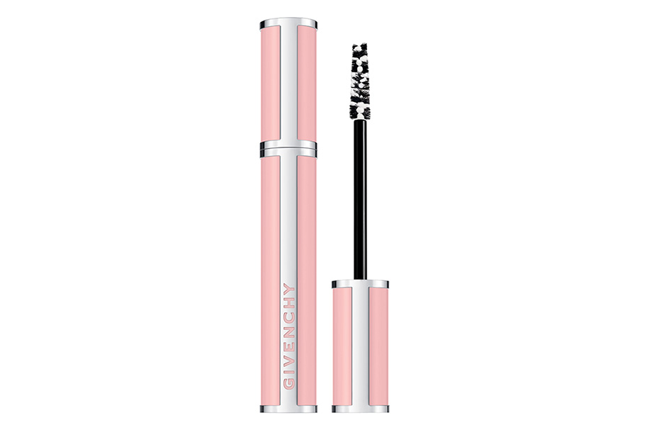 Givenchy Base Mascara Perfecto
