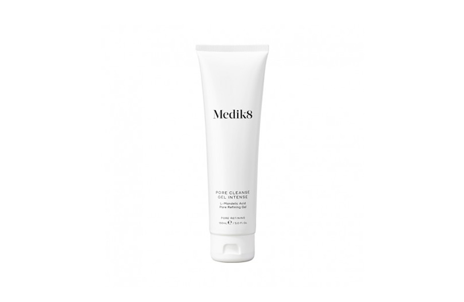 Medik8 Pore Cleanse Gel Intense