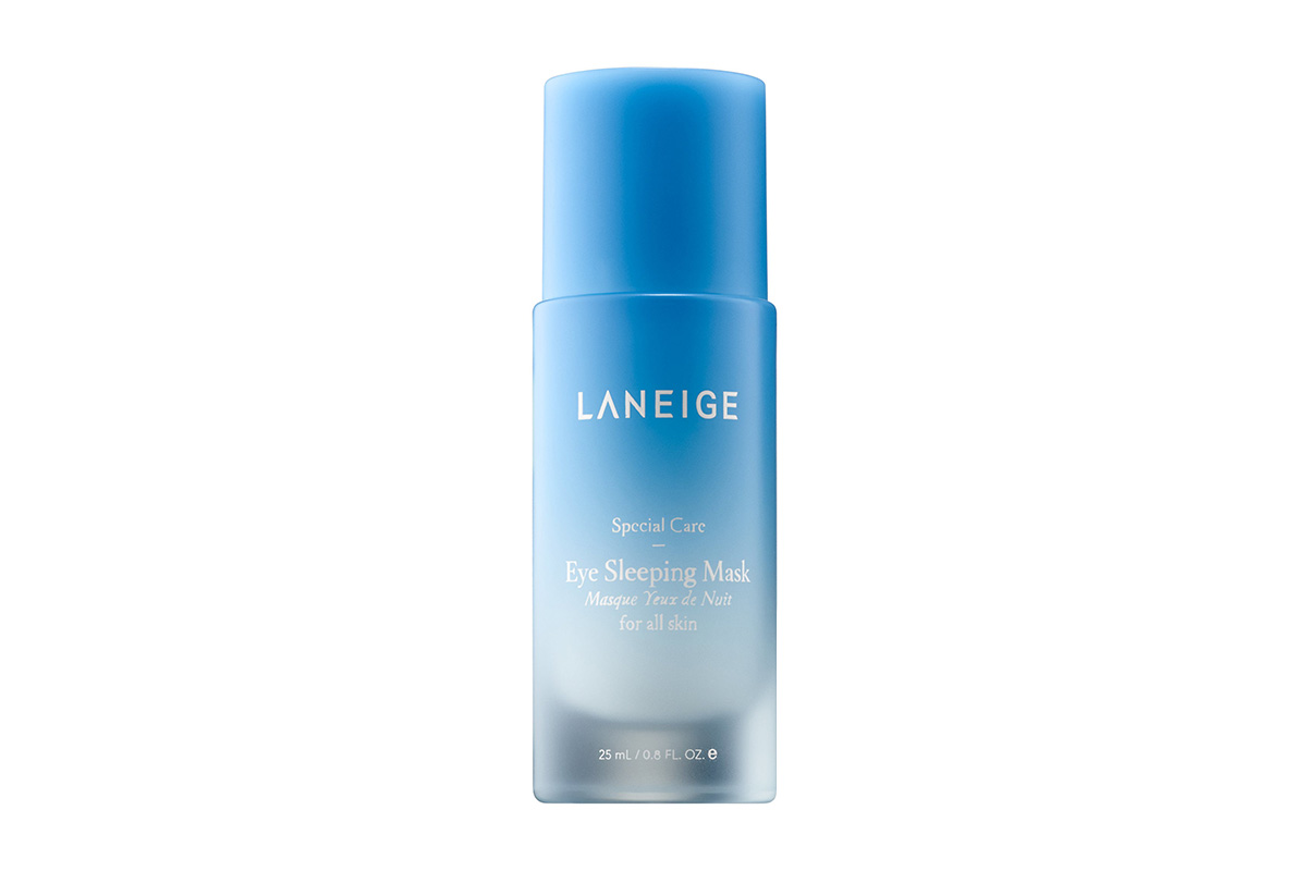 Laneige, Eye Sleeping Mask