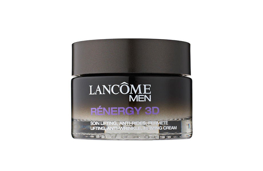 Lancome Renergy 3D Lifting Anti-Wrinkle Firming Cream