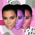 Псориаз: причины, симптомы, лечение