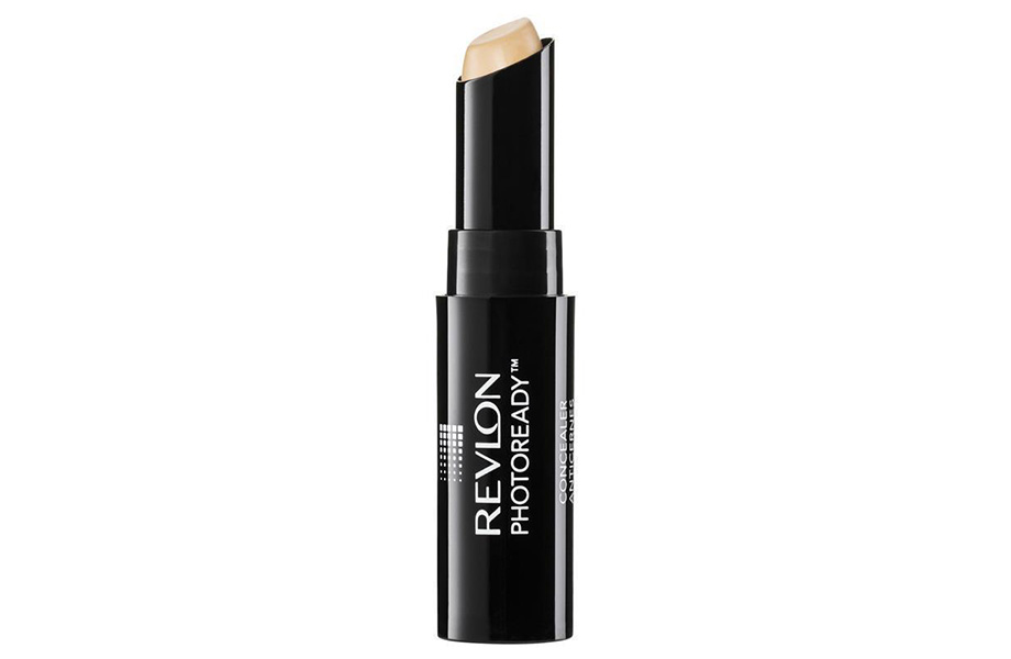 Revlon PhotoReady Concealer