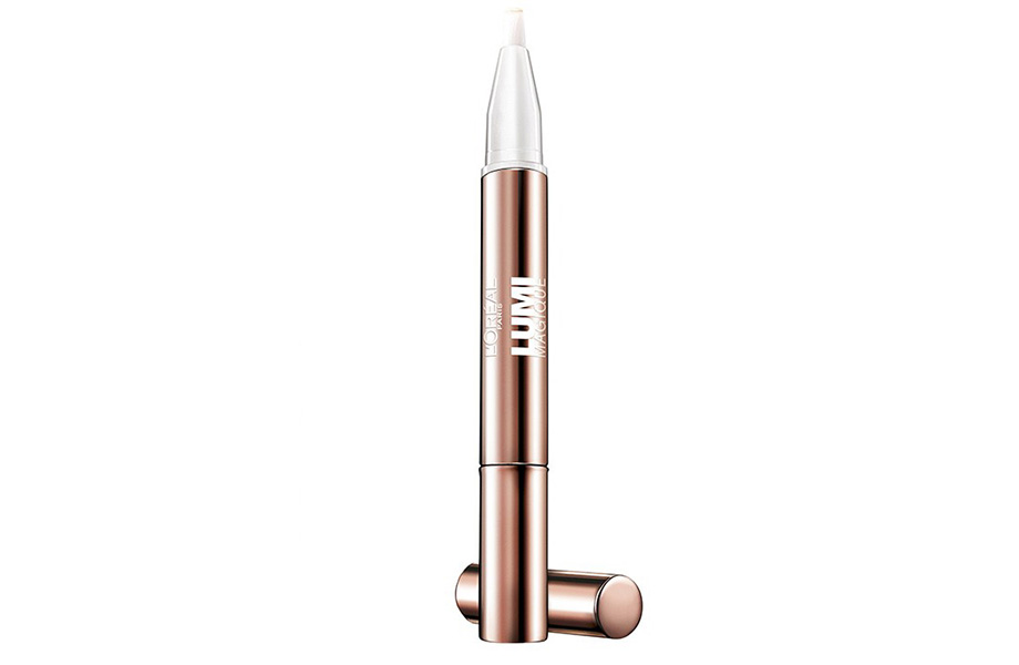 L'Oreal Paris Lumi Magique Touch of light