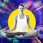 как начать медитировать