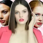 Mary Kay® by ELENA BURBA