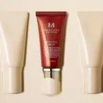 Missha Украина