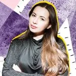 Ната Порада