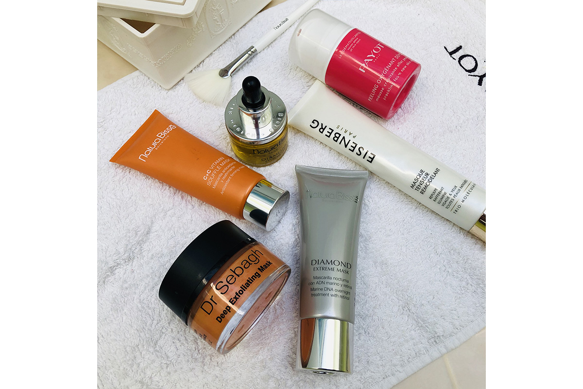 Ната Порада