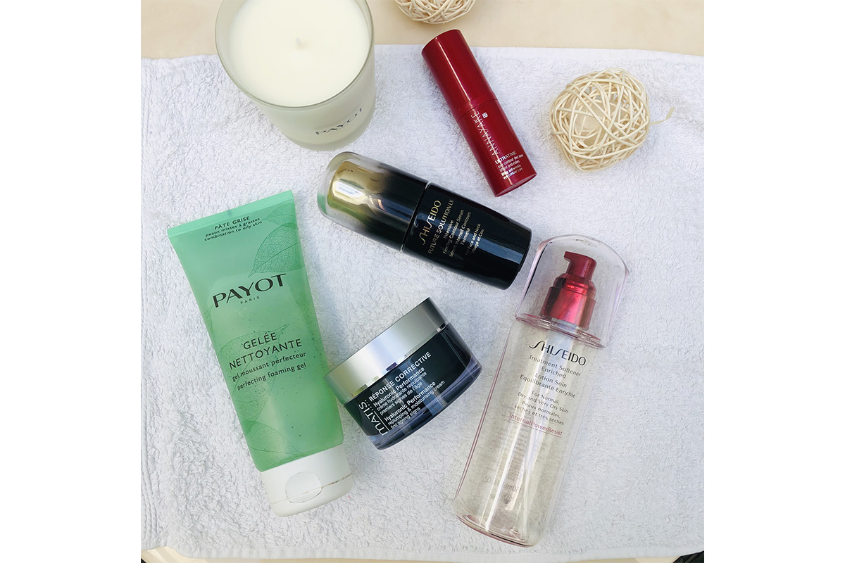 Ната Порада