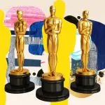 Оскар 2019 победители