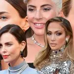 Оскар 2019 звезды