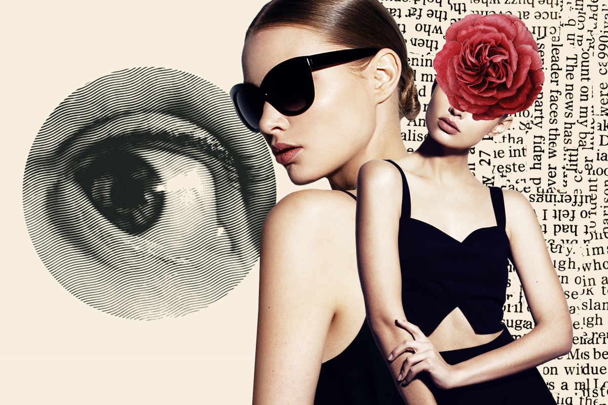 Гендерные различия в выборе партнеров