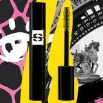 Sisley, So Volume Mascara Spring