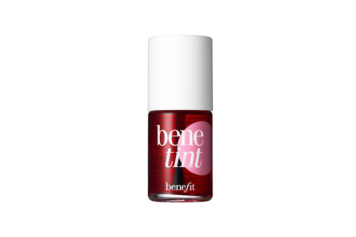Benefit BeneTint
