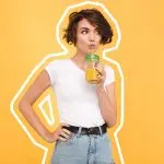 продукты которые вредят фигуре