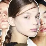 Przhonskaya FW 19/20