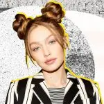 простые прически для офиса