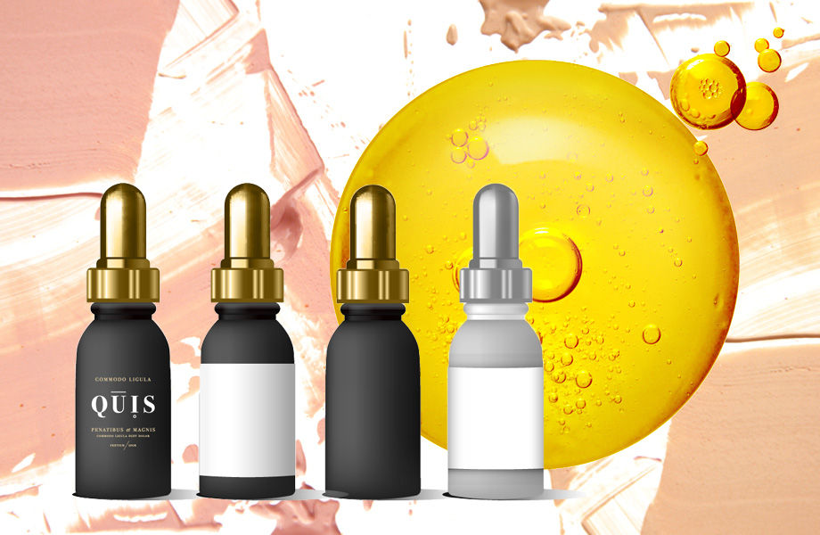 ретинол и ретиноиды разница