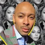 Сир Джон Барнетт