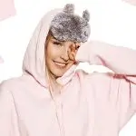 Как быстрее засыпать