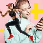 Как начать заниматься спортом и не навредить здоровью