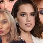 стрижка, которая идет всем