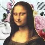 причины воспалений и сухости кожи