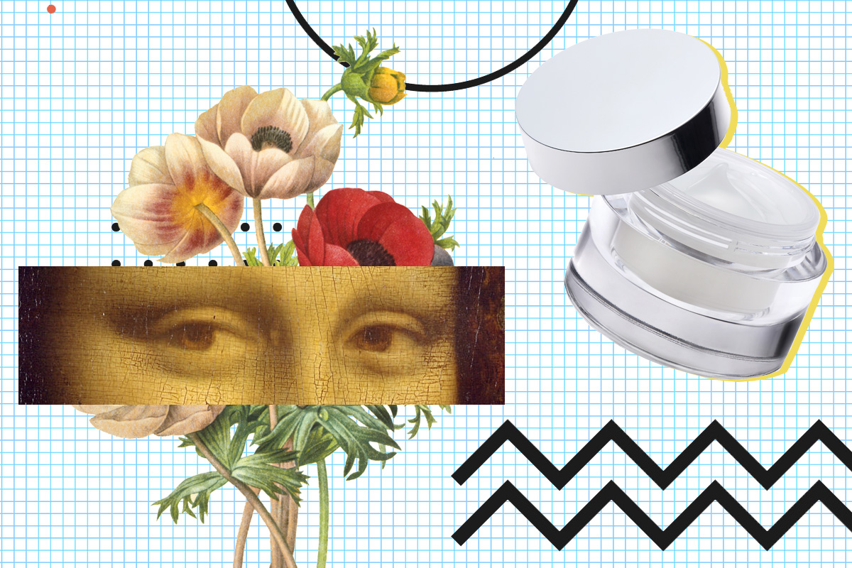 причины воспалений и сухости кожи