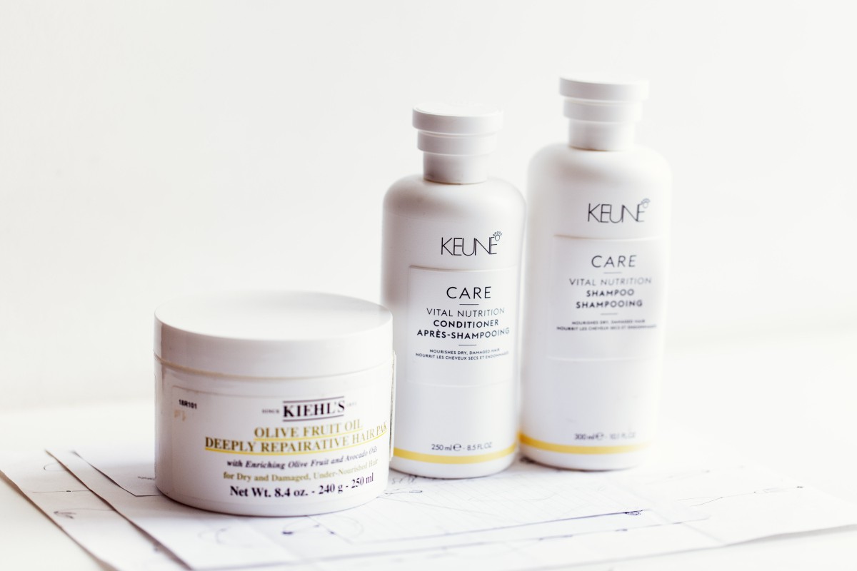 Елена Ястреб