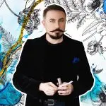 Богдан Зубченко