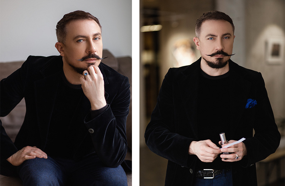 Богдан Зубченко