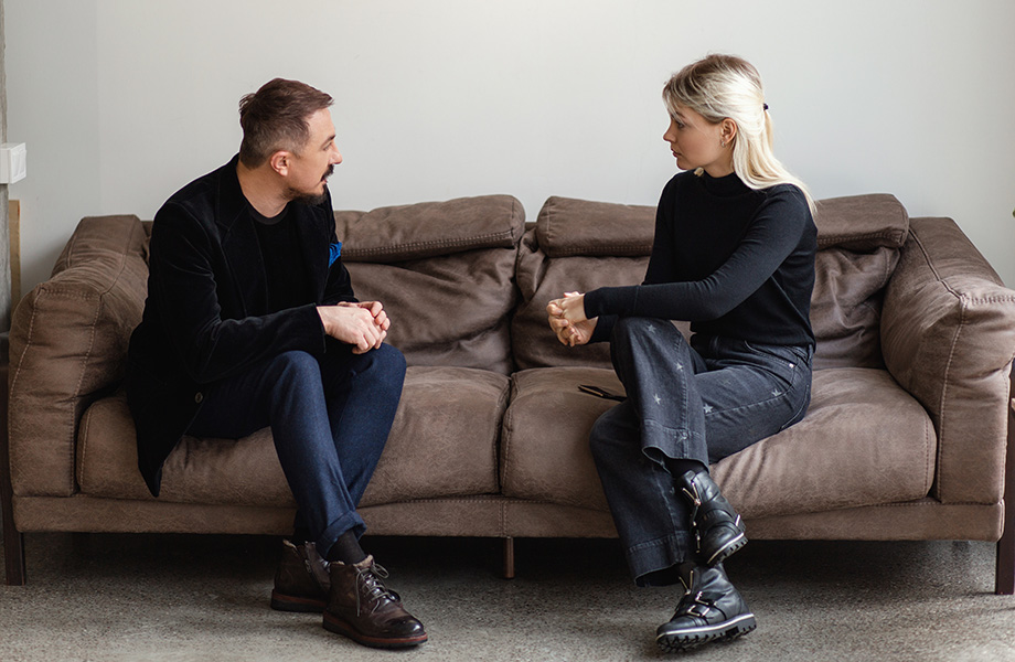 Богдан Зубченко